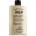 Ref Stockholm Ultimate Repair Conditioner 245 ml