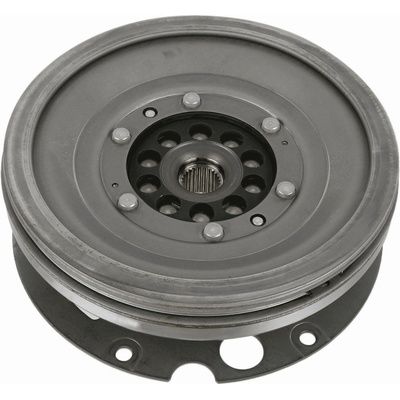 Setrvačník SACHS 2295 601 036 (2295601036)