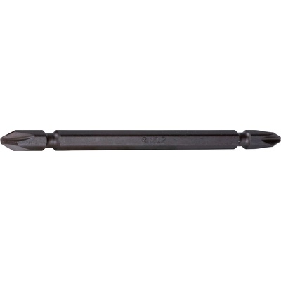 Makita Накрайник MAKITA PZ2x65mm 100 бр D-34914 (D-34914)