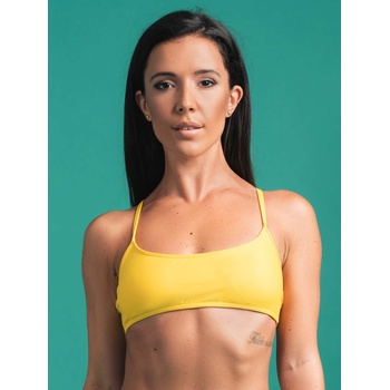 BRILLE Бански горнище ivet