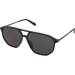 Fossil FOS2149/S 807/IR Слънчеви очила