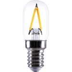 Rábalux LED крушка Rabalux - E14 79030, T20, 2W, 140 lm, 4000 K, филамент (79030)