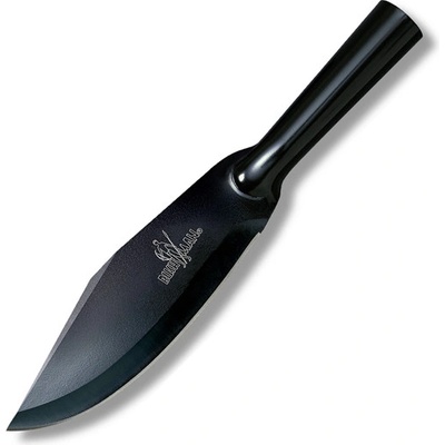 Cold Steel Bushman čepel
