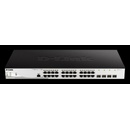 D-Link DGS-1210-28P/ME/E