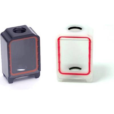 Vapor R4 Boro Tank pro Billet Box