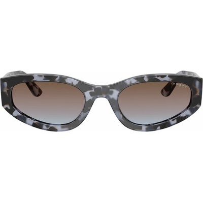 Vogue Eyewear Vogue VO 5585S 314748