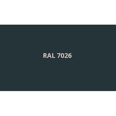 HET Hetline 5 kg 7026