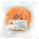 Solight PS08 30m