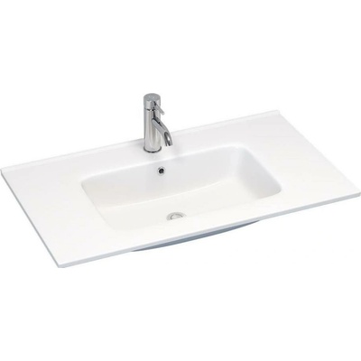 BATH DELUXE Hyge 06-080-27-11-00