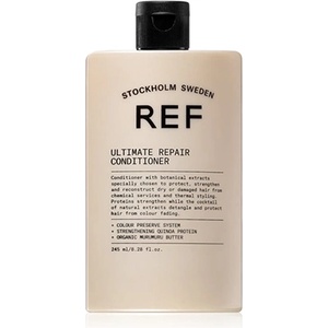Ref Stockholm Ultimate Repair балсам за коса за жени 245 мл