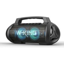 Image 1 of W-KING D10