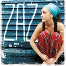 ZAZ ZAZ CD