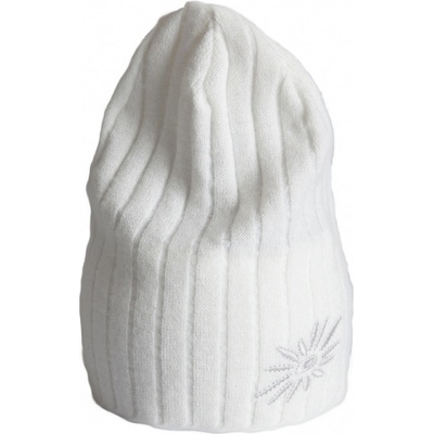 Skhoop Original beanie off white