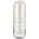 essence Лак за нокти Gel Nail, 71 Faux Pearl, 8 ml