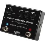 Dunlop MXR MC402 Boost Eфект за китара (MC402)
