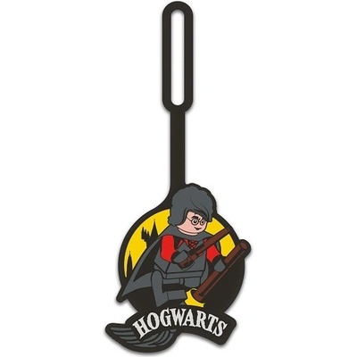 LEGO® 53249 HARRY POTTER QUIDDITCH