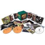Sony Music Denver John: Rca Albums Collection - 25CD (071469)
