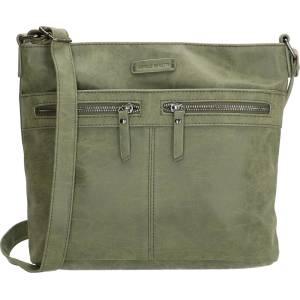 Enrico Benetti Nouméa 66373 Olive