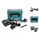 Makita DGA513RTJ