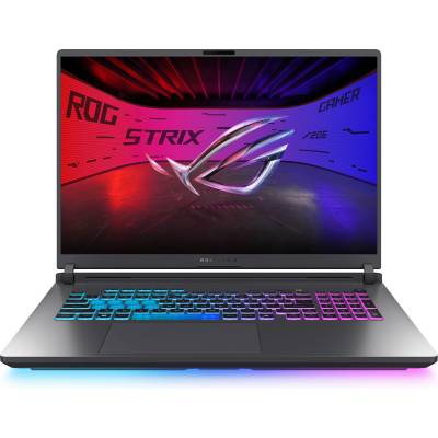 ASUS ROG Strix G18 G815LW-SA329W