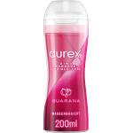 Durex Play 2 in 1 Guarana
