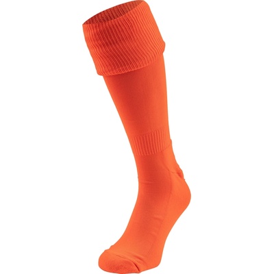 Umbro CLUB SOCK II – Sleviste.cz