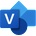 Microsoft Visio 2024 Standard EP2-07167