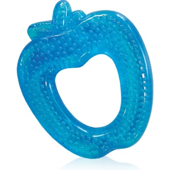 Baby Care ГРИЗАЛКА ЯБЪЛКА СИНЯ (10210190003)
