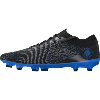 Under Armour Magnetico Pro 5 FG