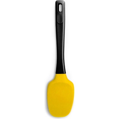 Luigi Ferrero Силиконова шпатула Luigi Ferrero Prima Vanilla FR-1509 26.5 cm (1009199)