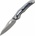 CH Knives SPEAR-GR2