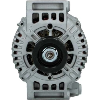 Alternátor Buick 120A TG15S068 RNL