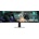 Samsung Odyssey OLED G9 S49DG910SU