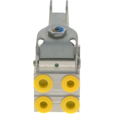 Regulátor brzdovej sily BOSCH 0 204 031 682