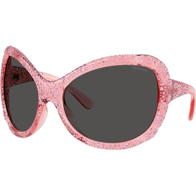 Swarovski SK6052 108887 (SK6052 108887)