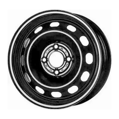 MWD 15293 6x15 4x108 ET45 | Zboží Auto