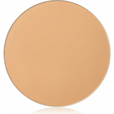 MAC Cosmetics Studio Fix Powder Plus Foundation zmatňujúci púdrový make-up NC20 12 g náhradná náplň