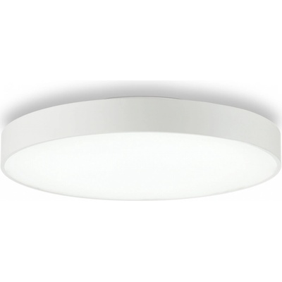 Ideal Lux 223209