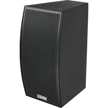 EAW MKD826