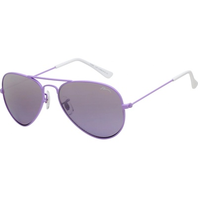 Relax Adam junior R3060