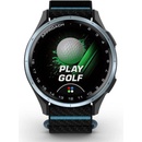 Garmin J1 (010-03898)