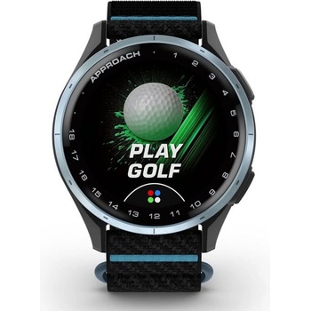 Garmin J1 (010-03898)
