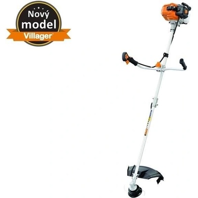 Villager BC 33 ESB