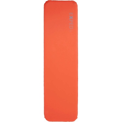Exped SIM 5 LW