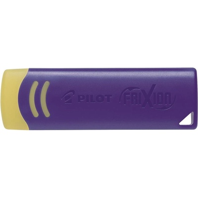 Pilot guma FriXion