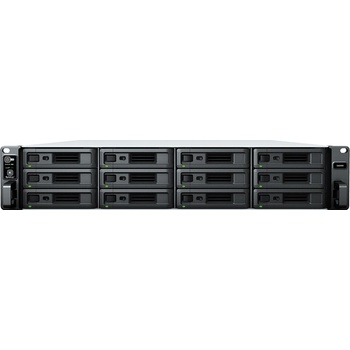 Synology SA6400