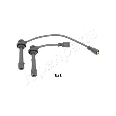 Sada zapaľovacích káblov JAPANPARTS IC-821