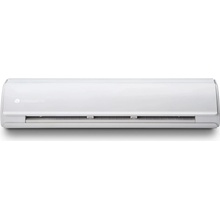 Silhouette Cameo 5 Plus