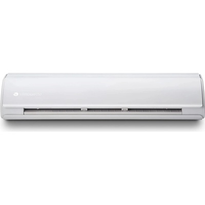 Silhouette Cameo 5 Plus