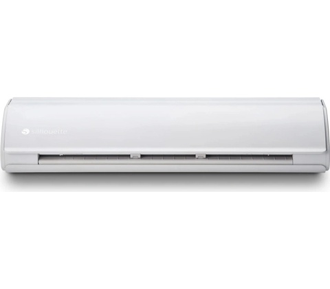 Silhouette Cameo 5 Plus